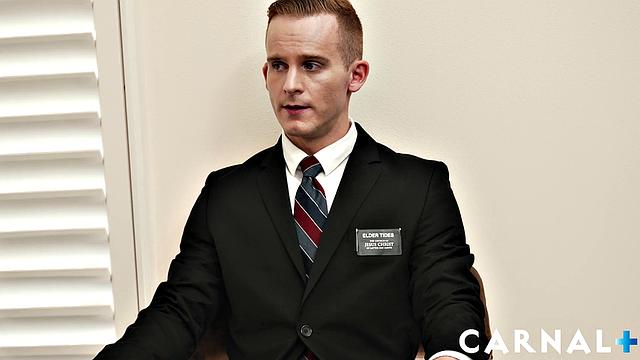 The Calling TIDES Vol. 1