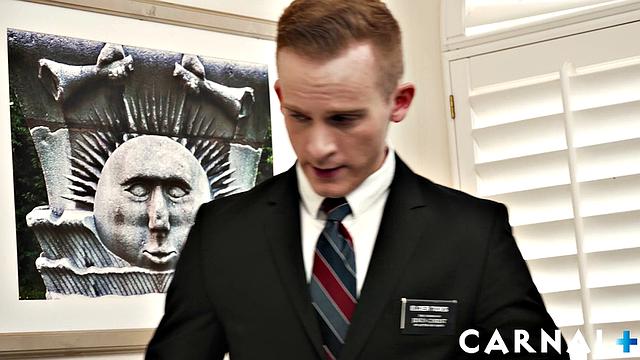 The Calling TIDES Vol. 1