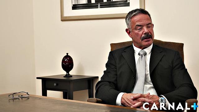 The Calling TIDES Vol. 1