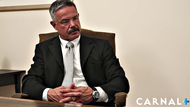 The Calling TIDES Vol. 1