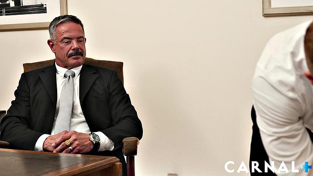 The Calling TIDES Vol. 1