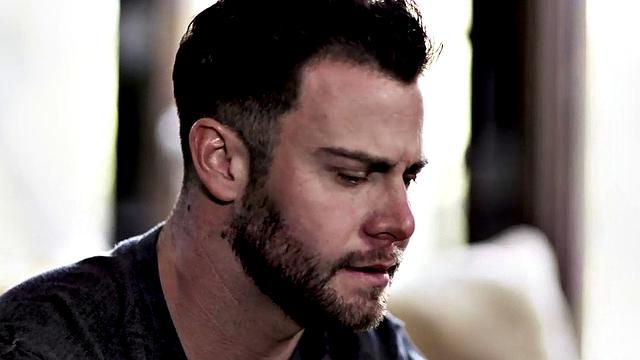 Kinky stepdaughter rides stepmoms BF while stepmom is sick