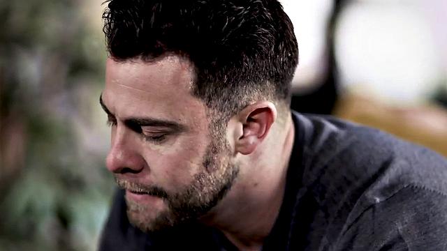 Kinky stepdaughter rides stepmoms BF while stepmom is sick