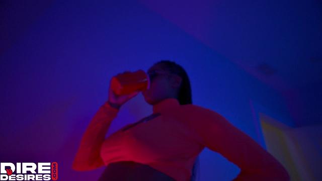 House Of Nightmares Episode 3