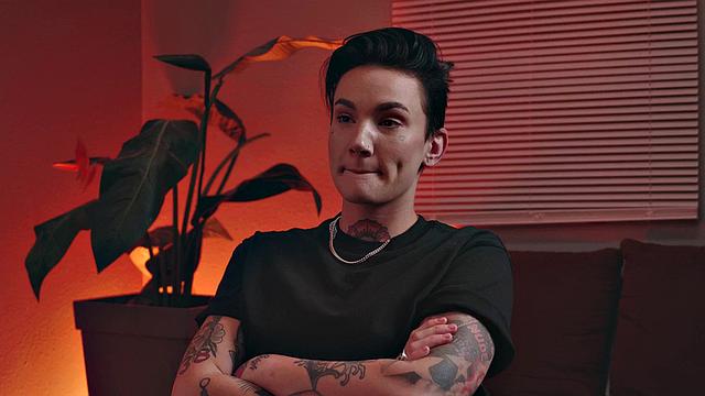 CFNM deepthroat student sucks priest rod in church dormitory