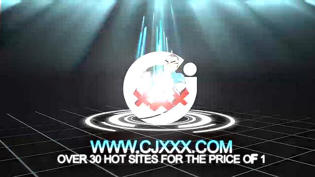 Javey Fucked By Stud