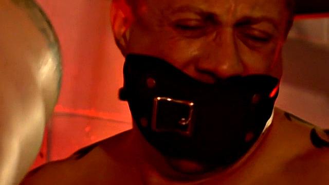 Face 2 Face - Bigg Pete & Dominik Mann