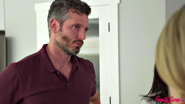 Would You Do It For A Snack - S4:E1