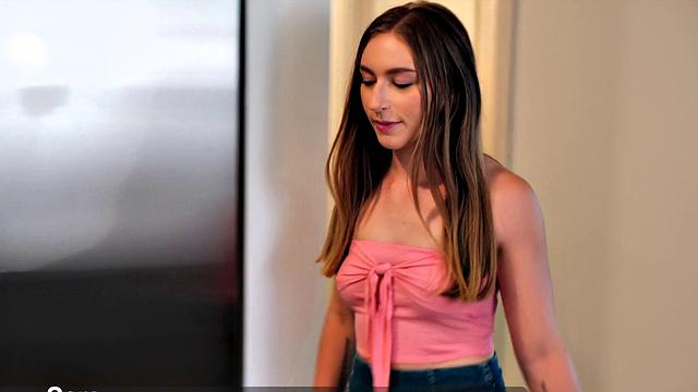 Innocent? yeah, right!