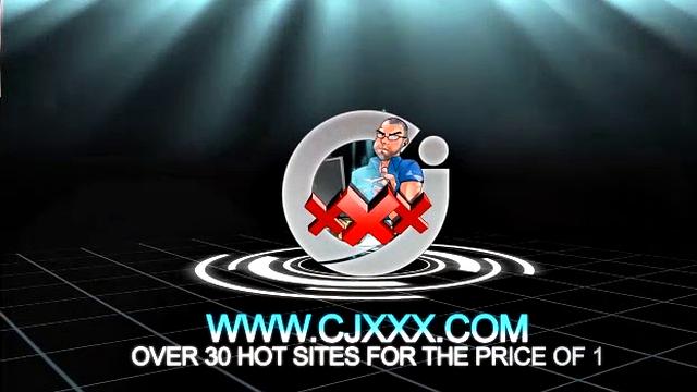 Sucking Off Boys Dino and Franco