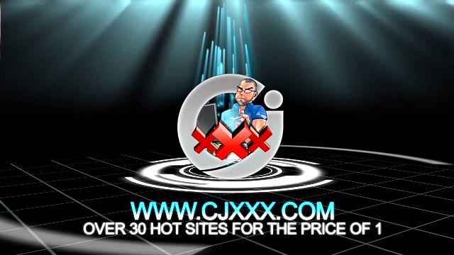 Straight Buzz Gets Doggy Style