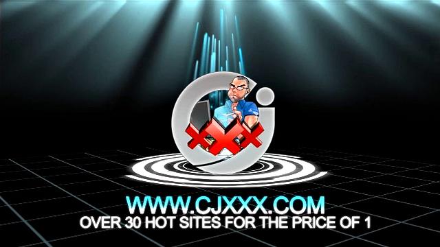 Тоби сосёт крепкий член своего друга в гей-кадре, сперма вырывается на финише.