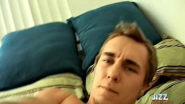 Chilling With Randy Kelly - Kelly