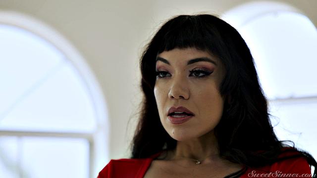 MILF Pact 6 - Scene 2 - Wants Cock