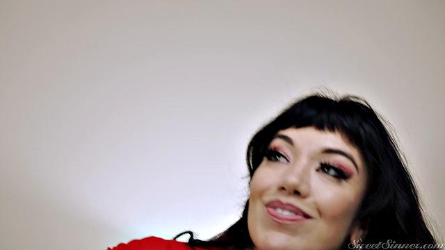 MILF Pact 6 - Scene 2 - Wants Cock