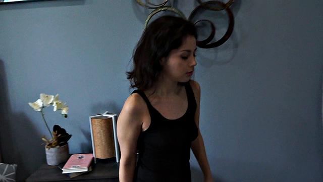 Pervy Parental Support