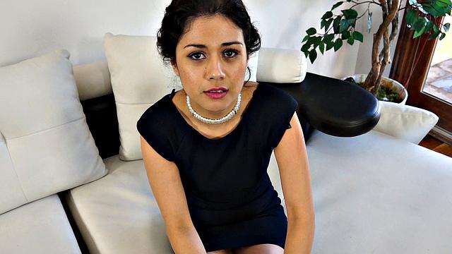 Pervy Parental Support