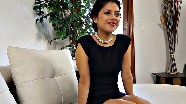 Pervy Parental Support