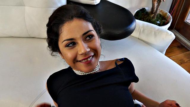 Pervy Parental Support