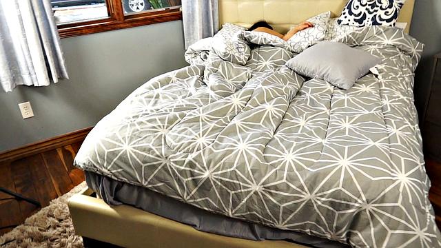 Pervy Parental Support