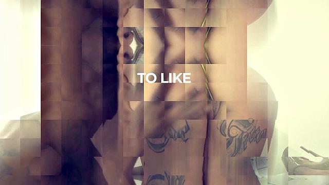 CuckoldSessions - The Amazingly Hot Jane Wild Cucks Her Small Dick BF Hard