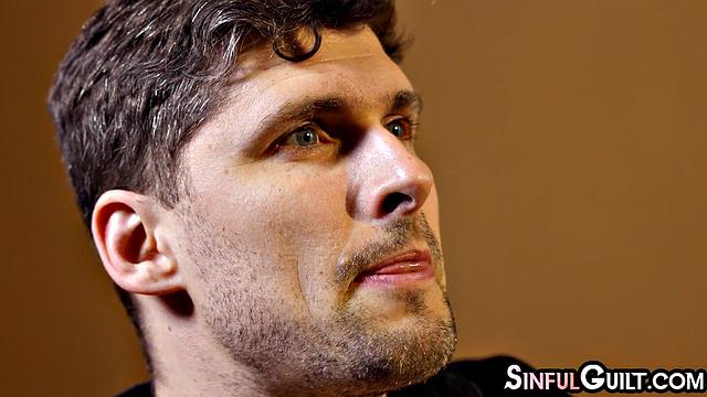 Graceful escort beauty cockriding in stockings