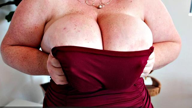 Speak Softly & Carry a Stick: Danica Danali