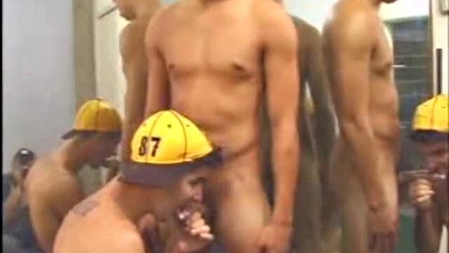 Gay for Pay Paul and Ryan