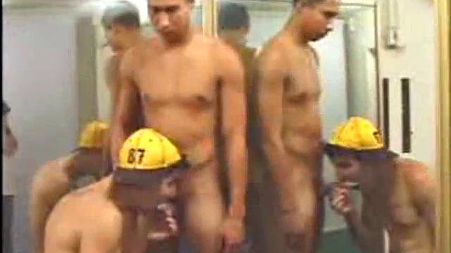 Gay for Pay Paul and Ryan