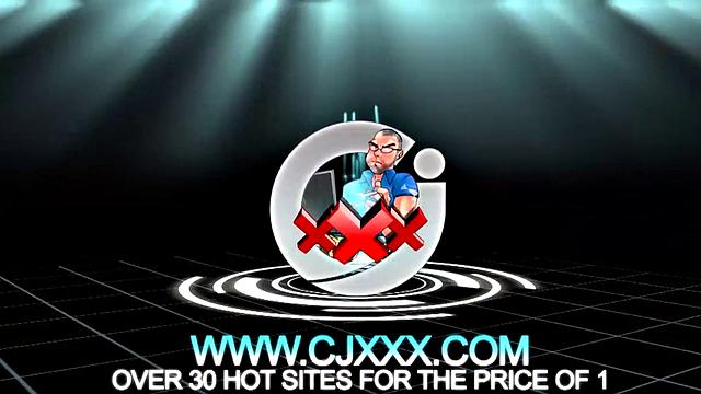 Buff Boy Kemper Beats Big Meat