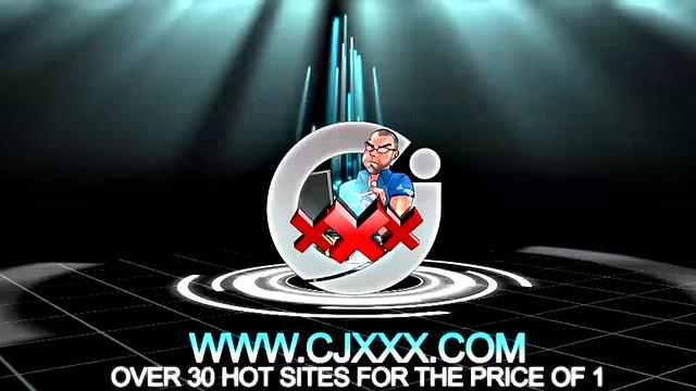 Buff Boy Kemper Beats Big Meat