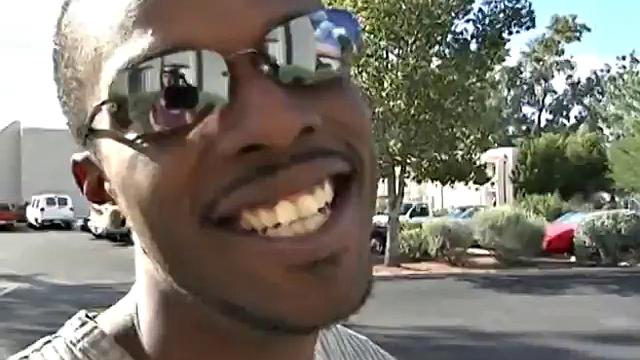 Sweet Plumper Marisella with a Black Guy