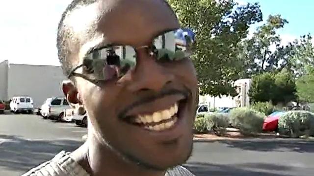 Sweet Plumper Marisella with a Black Guy