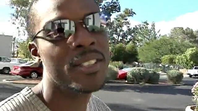 Sweet Plumper Marisella with a Black Guy