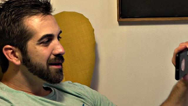 My Husband Convinced Me E2