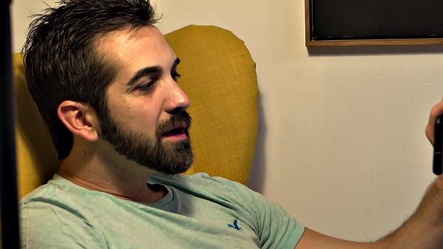 My Husband Convinced Me E2