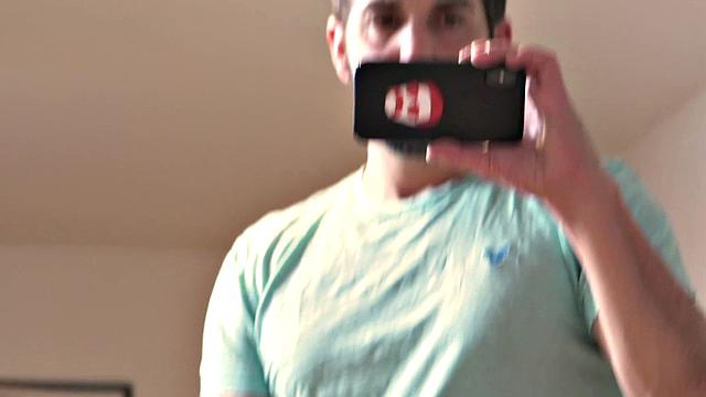 My Husband Convinced Me E2