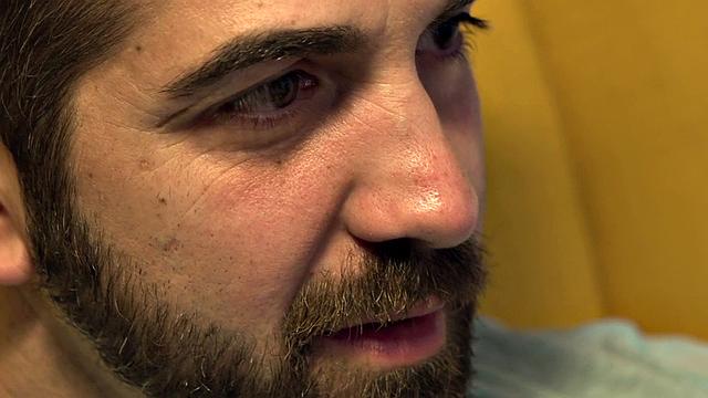 My Husband Convinced Me E2