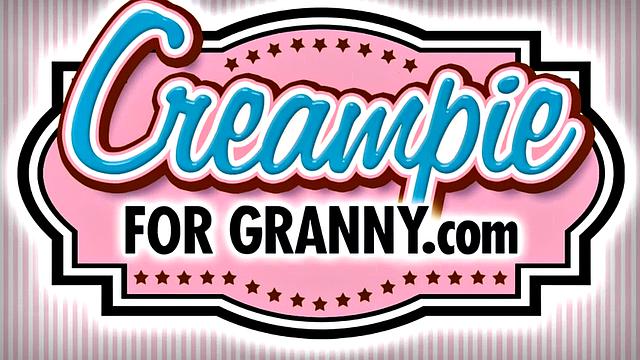 Destiny's big, black cock