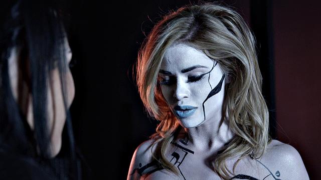 Power Bangers: Part 2