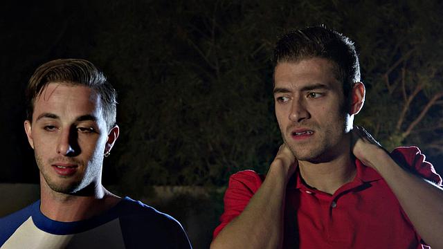 Power Bangers: Part 2