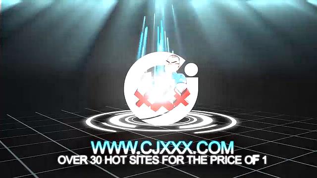 Danilo Tickled By Both