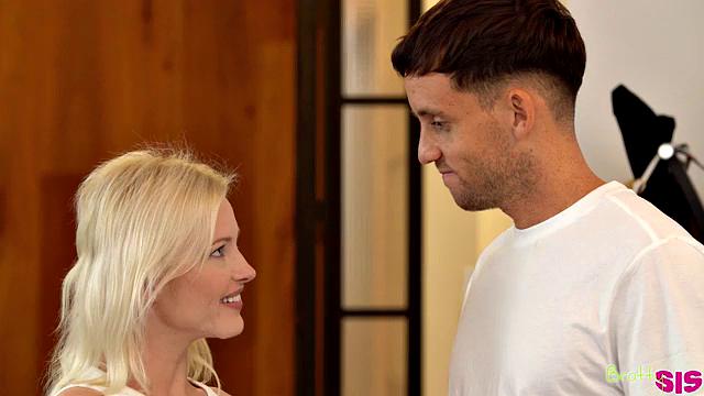 No Secrets Between Sisters - S27:E7