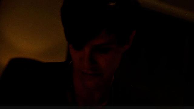 Emily Browning nude sex tape