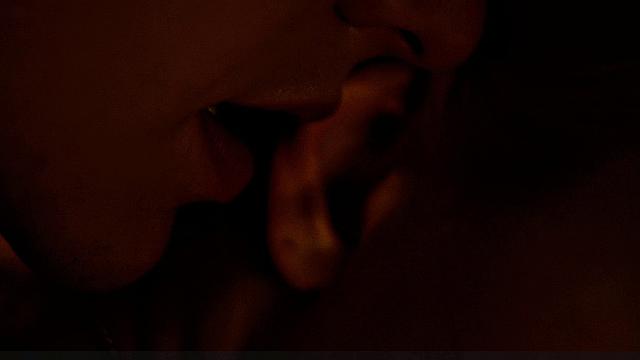 Emily Browning nude sex tape