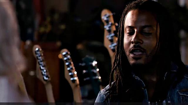 Emily Browning nude sex tape