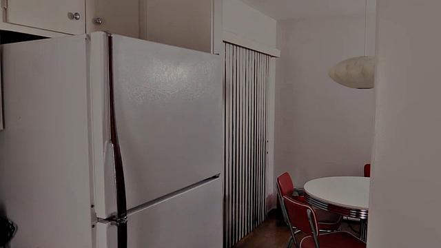 Daddy's Little Boy Chapter 9: After School Snack