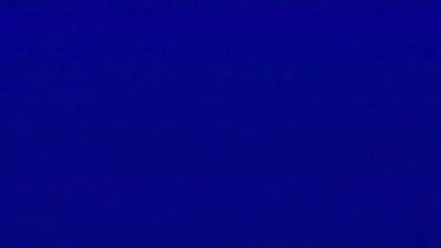 Daddy's Little Boy Chapter 9: After School Snack