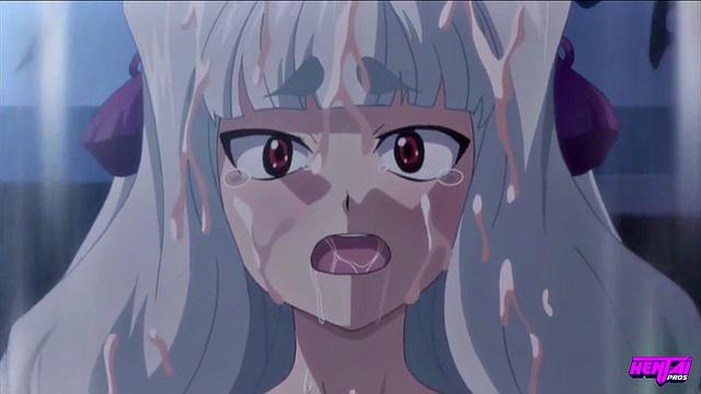 Evil Woman Exec 2