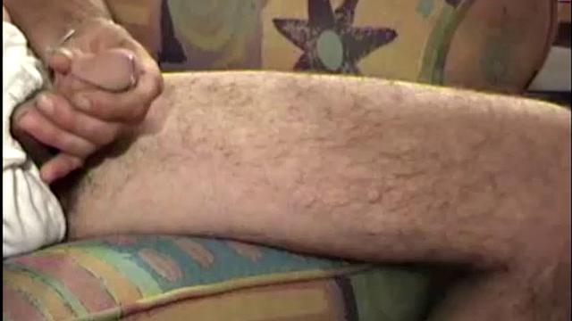 Although this second session only lasted about 30 minutes, Reed was here for almost 3 hours. We laughed, joked, cut up and had an all around great time.